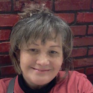 Meet your Posher, Luz